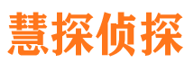 峰峰背景调查